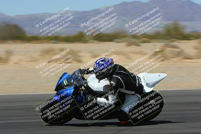 media/Apr-01-2023-2WTD (Sat) [[9aaf6867f7]]/B Group/Session 4 (Turn 6 Inside Set 2)/